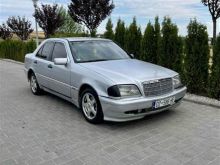 mercedes benz c250