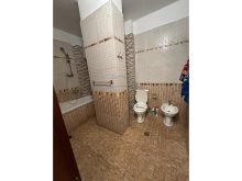 0697048068 Shitet, Apartament 2+1+2, Ish UKD, Durres.