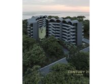 EKSKLUZIVE! SHESIM APARTAMENT 2+1 NE PROJEKTIN LUKSOZ RADISO