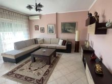 Apartament Me Qera 2+1 tek Rruga Dritan Hoxha (ID B220768) T