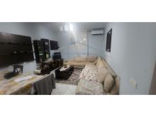 0697048060Shitet, Apartament 2+1, Prane Bibliotekes, Durres