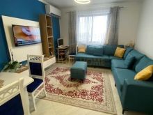 0697048060.Shitet,Apartament 3+2+2 Ballkone, Shkozet Durres.