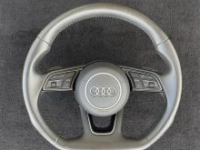 Timon Audi A3 A4 A5 *S-Model* (2017-2023)