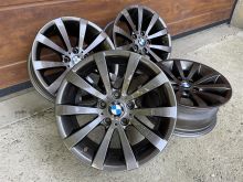 Fellne per Golf.5.6.7.Passat R.line .Touran R,line