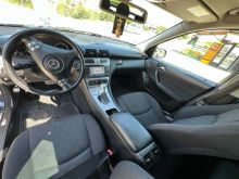 Shitet Mercedes w203 220 CDI Kombi