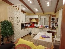 Apartament 2+1 ne shitje ne bregdetin e Lalzit ne nje Komple