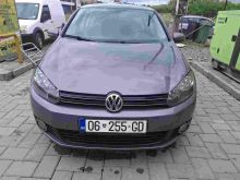 Shitet Golf 6