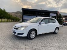 Opel astra H