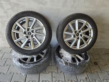Fene 17zoll