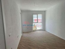APARTAMENT 1+1 NE SHITJE TEK UNIVERS CITY