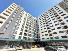 Ofrohet për #SHITJE Banesë 177m² në Rrugën A.