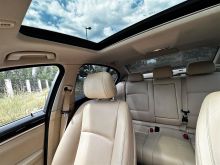 OKAZION Shitet BMW seria 5 (8000 euro)