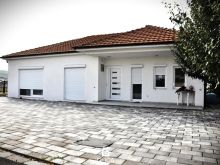 Shtepi per shitje GJILAN