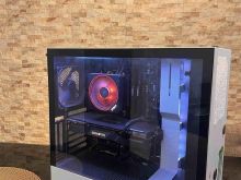 Gaming / Editing / Streaming PC