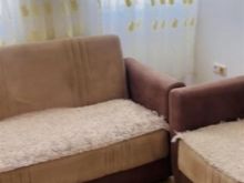 Banesë në #shitje në Fushë Kosovë
