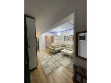 0697048067 Shitet, Apartament 2+1, Prane Markates, Durrës