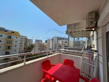 0696044433 Shitet, Apartament 1+1, Qerret, Kavaje