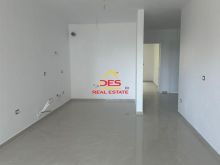 SHITET APARTAMENT NE KOMPLEKSIN \