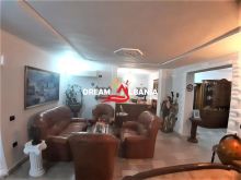 Apartamente 3+1 ne shitje te Tregu Elektrik (ID 4139108)
