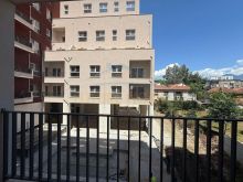 0697863654 Shitet, Apartament 1+1,Rezidenca Aura, Laprake