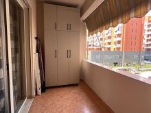 Shitet super apartament 2+1