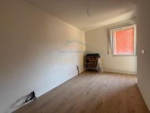 Shitet, Apartament 1+1, Golden Park 3