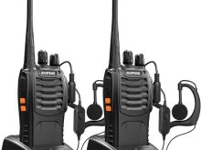 Radiolidhje Radio Lidhje
