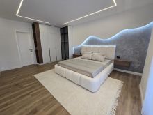 ‼ Shitet Apartament 2+1+2+Bllk 348.000Eur Liqeni Artificial