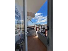 Shitet, Apartament 1+1, Astir, Tiranë