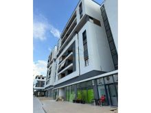 Shitet, Apartament 2+1, Relux Residence, Shkozë