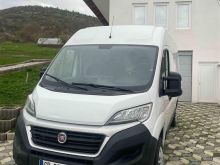 Kombi