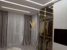 SHITET APARTAMENT 2+1+BLK TE RELUX RESIDENCE, SHKOZE 250.000 EURO