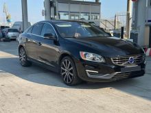 Shitet Volvo S60 T5