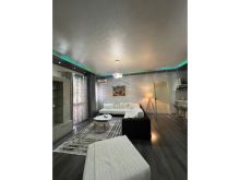 0694603851,Shitet, Apartament 2+1+2, Bulevardi Gjergj Fishta
