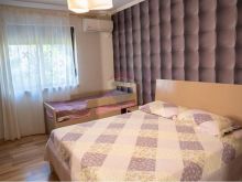 Apartament 1+1 ne shitje Irfan Tomini