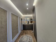 Shitet, Apartament 2+1, Laprake,Tirane