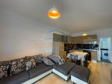 Shitet, Apartament 1+1
