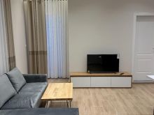 DON BOSKO - APARTAMENT 1+1 PER QERA