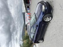 opel astra 1.7 diesel 2001 rks i skadum me klim 049107193