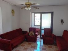 SHITET APARTAMENT 2+1 QENDER , DURRES