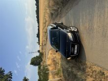 Shitet Audi A3