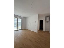 📢 Shitet Apartament 1+1 në Univers City !