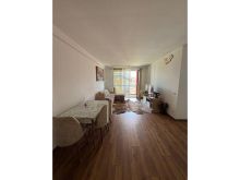 Shitet, Apartamenti 2+1, Rr. \'\'Teodor Keko\'\', Tirane.