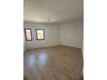 0692268458 Shitet,Apartament 2+1+2,Oasis Residence,Unaza Re