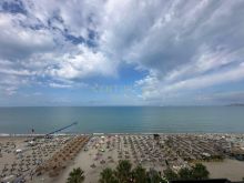 Apartament 1+1 Full Pamje Te Në Shkëmbi i Kavajës, Durrës
