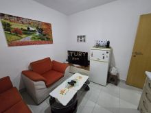 Apartament 2+1 me Garazh në Qendër të Durrësit