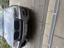 BMW X6 Viti 2014