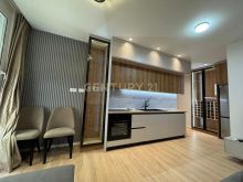 Shitet apartament 1+1 te Kopshti Zoologjik