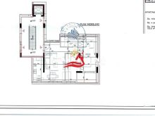 Apartament 2+1 ne shitje tek Rruga e Elbasanit (ID 41211819)
