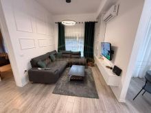 Shitet, Apartament 2+1, Kompleksi Mangalem